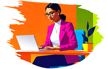 Talk to a content design studio expert about your content needs.