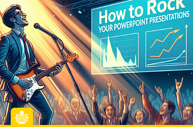 Get the tips you need